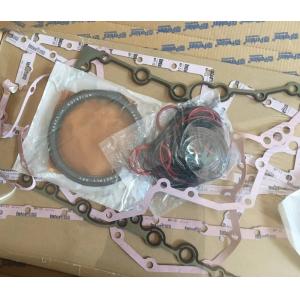 MCBC15993 C15 Engine Rebuild Gasket Set For Cat