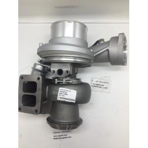 Excavator Turbo Diesel Engine Turbocharger 0R7310 0R7923 0R7283