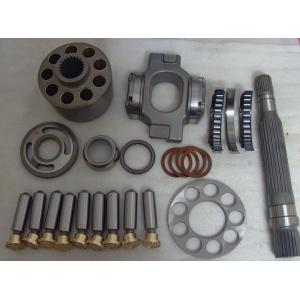 China Rexroth A11VO260 A11VLO260 Hydraulic Pump Spare Parts For Concrete Pump Trucks on sale