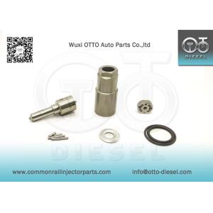 Denso Repair Kit For Injector 095000-837X 8-98119227-0 DLLA152P1040