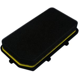 Cheap Mahindra Goa Scorpio Pick-up 0313AC2261N 1203CA1691N Front Inner Air Filter Filtrate Air with Function for sale