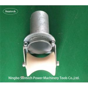 Cheap Bell Mouth Type Cable Pulling Pulley B Series Cable Entrance Protection Roller for sale
