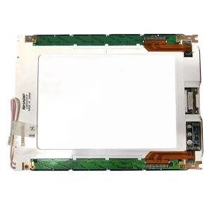 LM64C21P LCD Screen LCD Panel 8.0 inch 640*480 for Industrial