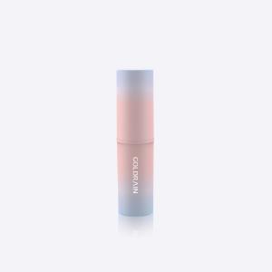 GC601 Lipstick Eye Cream Personal Care Deodorant Diameter 25.75MM