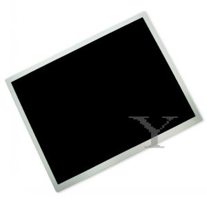 Brand NEW 10.4 Inch 1024*768 TFT LCD PANEL AA104XF12 AA104XF17 TFT LCD Display