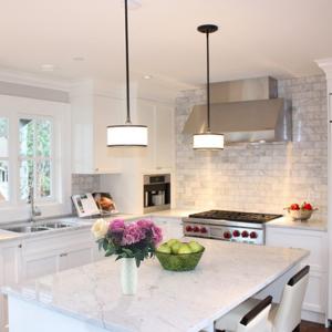 Non Disposable Silicone Vase No Harm To Environment Soft And Highly Resilient