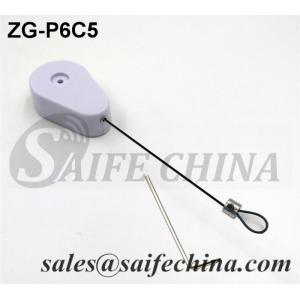 1Mm Safty Cable | SAIFECHINA