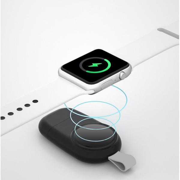 Quality Ultralight Reusable Wireless Charger With USB Port Multiscene wholesale