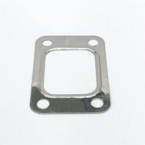 TB28 Turbo Gasket Turbo Inlet Gasket Inlet Manifold Flange Gasket Fits