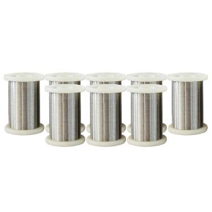 Precision 4j29 1.3981 K94610 Nickel Iron Alloy