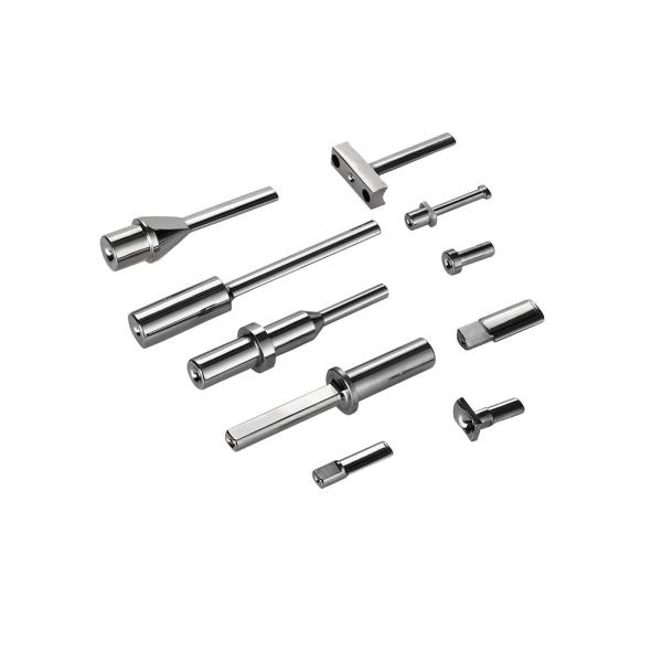 Shaped Motor nozzle for Fan ,Micro-Motor and motor for wire coiling of stator