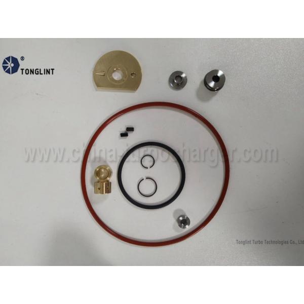 Quality Turbo Repair Kit CT15B for 17201-46040 TOYOTA Makr Chaser Cresta Tourer 1JZ-GTE 1JZ 1JZGTE Engine wholesale