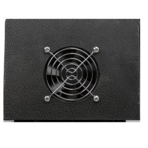 Heat Tunnel Shrink Wrap Machine for DUOQI BS-B400*350 Machinery Hardware