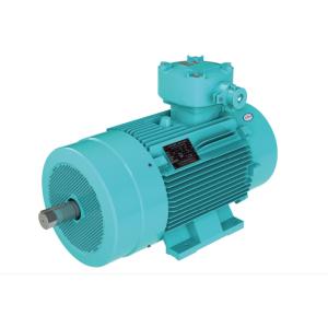 Cheap YB3EJ series flameproof electromagnetic braking 3-phase induction motors YB3EJ-250M1-10 YB3EJ-250M2-10 YB3EJ-280S-10 YB3EJ-280M-10 YB3EJ-315S-10 YB3EJ for sale