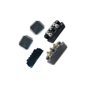 Cheap Memory Integrated Circuits MT46H32M32LFB5-5 AIT:B for sale