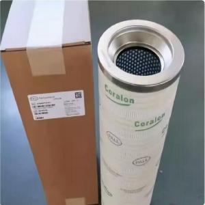 PALL HC9400FCS39H Hydraulic Filter Element Long Service Life Large Filtration