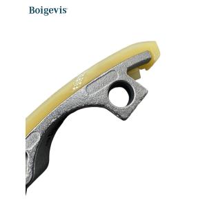 079109510M 95510506510 Timing Chain Guide Rail Kit for Audi S4 04-09