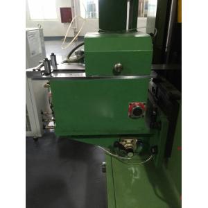 Clamping Type Feeding Machine Coil Feeding Line Automatic Feeding For Hydraulic