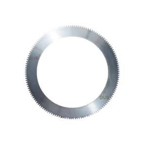 100049A1 DISC Case Parts 921B 921C 921