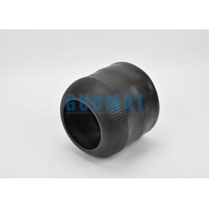 3.0 kg Rubber Bellows For Vibracoustic V1E25 CF Gomma 1S310-28 Bus Air Spring