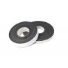 Buy cheap Double Sided EVA Foam Tape Shock Absorption Foam Tape Fit Fixing from wholesalers