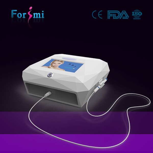 Quality vascular laser blood vessels removal varicose veins laser treatment machine wholesale