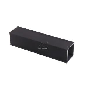 Add to CompareShare Custom Rectangular Aluminum Profile Rectangle Square Tube
