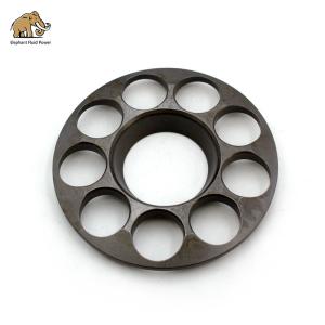 Sauer Hydraulic Piston Pump Parts Jrr045 Jrr051 Jrr060 Jrr065 Jrr075