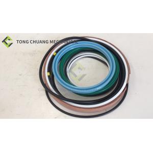 China Zoomlion Concrete Pump Truck Accessories Second Arm Repair Kit 001616207A0200000 with 140/220 on sale