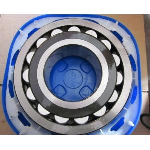 22334 P6 P5 Double Row  Wheel Bearings Spherical Roller Bearing