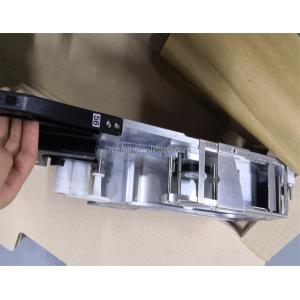 Original new SMT Spare Parts SME FEEDER 56MM Samsung SME Feeder for hanwha pick