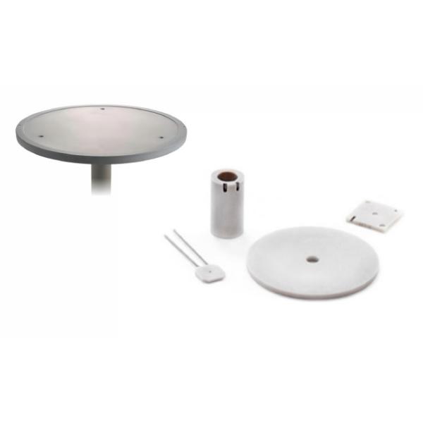 Quality AIN Ceramic Heater wholesale