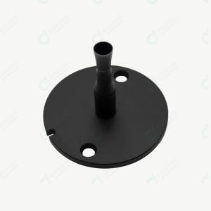 FUJI Nozzle AA0HR00 R36-050-260 SMT Pick And Place Nozzle FUJI 5.0 Nozzle