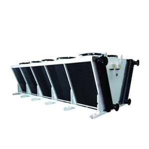 OEM CST Immersion Cooling System For Crypto Mining