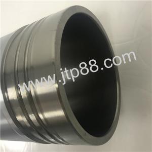 Mitsubishi Engline parts 6D22 cylinder liner kit/ piston kit ME061036 Excavators