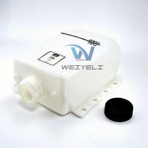 Radiator Coolant Overflow Recovery Bottle 228-5108 285-5794 345-3480 393-0566