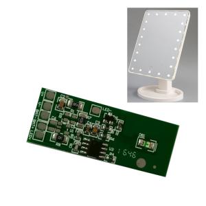 Stepless Dimming 24volt Led Light Circuit Board