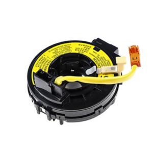 Cheap Spiral Cable 84306-52041 84306-0D021 8430652041 843060D021 FOR TOYOTA Corolla Echo for sale