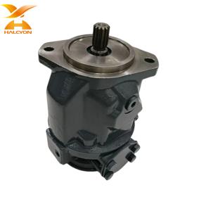 Hot Sale A10VSO Series Hydraulic Pump A10VSO140DFE1/31R-PPB12N00 A10VSO100DFLR
