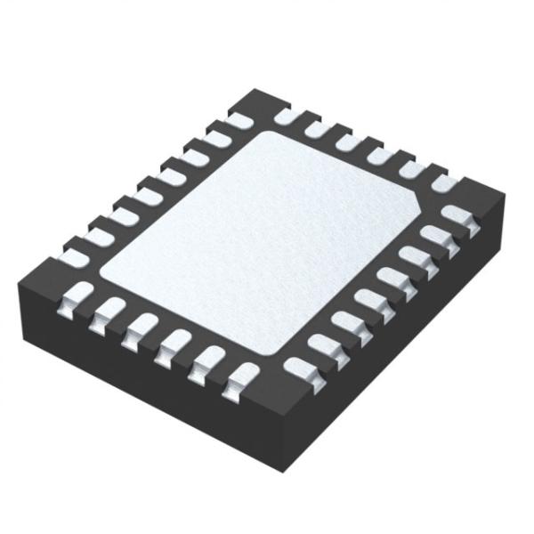 Quality Integrated Circuit Chip LT8393HUFDM
 LED Driver Controller With Low EMI
 wholesale