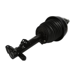 W218 Air Ride Struts Mercedes Benz Air Suspension CLS63 AMG CLS550 CLS500 CLS400