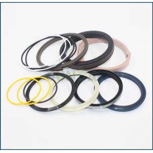 550/41747 Boom Cylinder Seal Kit Fits JCB Backhoe Loader 3Cx 3D 3DX 4DX