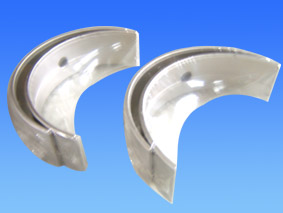 komatsu engine parts, Crankshaft, Camshaft, Piston, Piston Ring, Piston Pin,