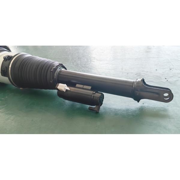 Air Shock Absorber 37106877554 For 2WD Not XDrive 7 Series G11