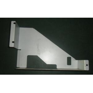 spare parts for printer with DX5 print head