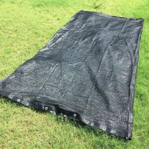 Low Price Export Sun Shade Net Agricultural Shade Net