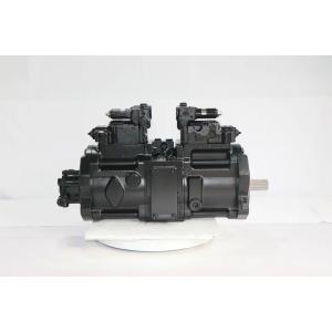 China Excavator K3V112Dtp-Yt6K-11T Hydraulic Main Pump Assy Sk260-8 Sk290-8 Lq10V00018F2 Lq10V00018F1 Kobelco on sale