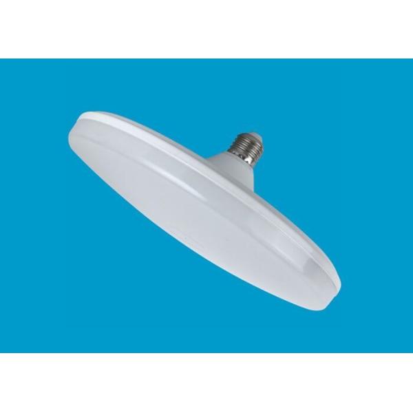 No Flash Industrial High Bay Lighting Fixtures With Safe Intelligent IC Isolated