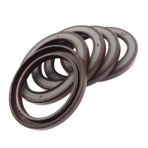 ODM Rotary Dust Hydraulic Wiper Seal