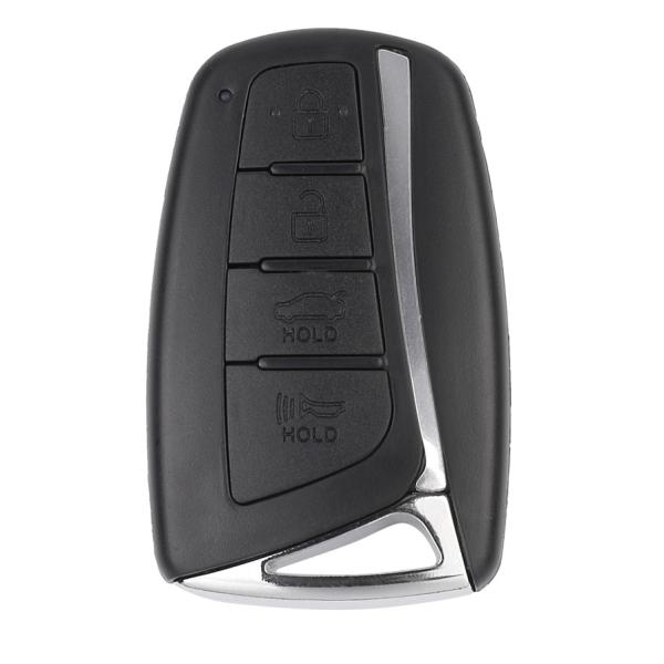 Quality Fixed Code Remote Control with -20~200 Temperature Range UV Resistance and O-ring Bonded Seal wholesale